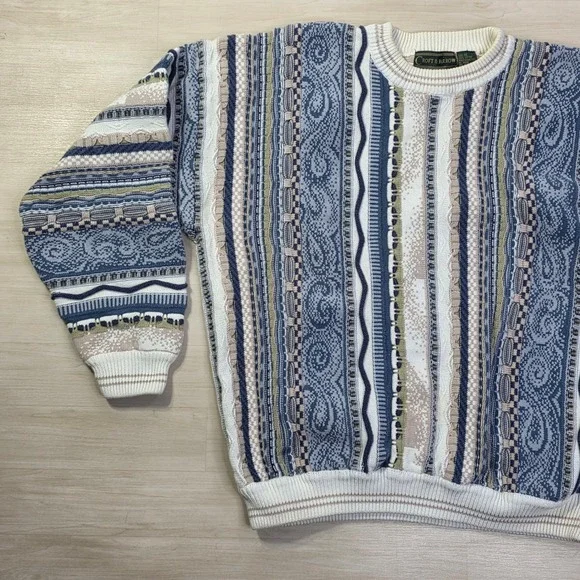 Croft‎ - Picture 8 of 10